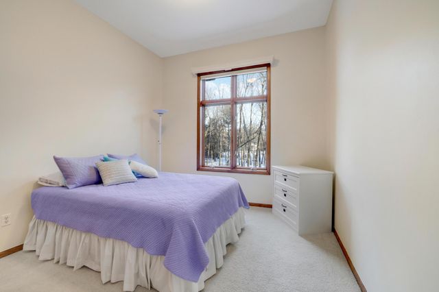 4318 153rd Avenue NE, Ham Lake, MN 55304