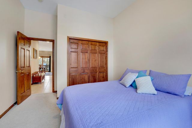 4318 153rd Avenue NE, Ham Lake, MN 55304