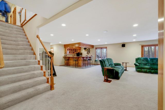 4318 153rd Avenue NE, Ham Lake, MN 55304