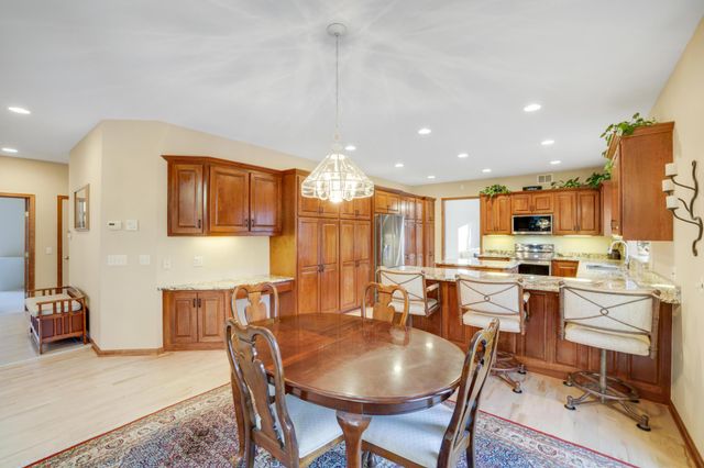 4318 153rd Avenue NE, Ham Lake, MN 55304