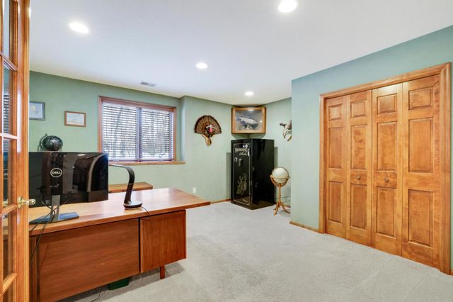 4318 153rd Avenue NE, Ham Lake, MN 55304