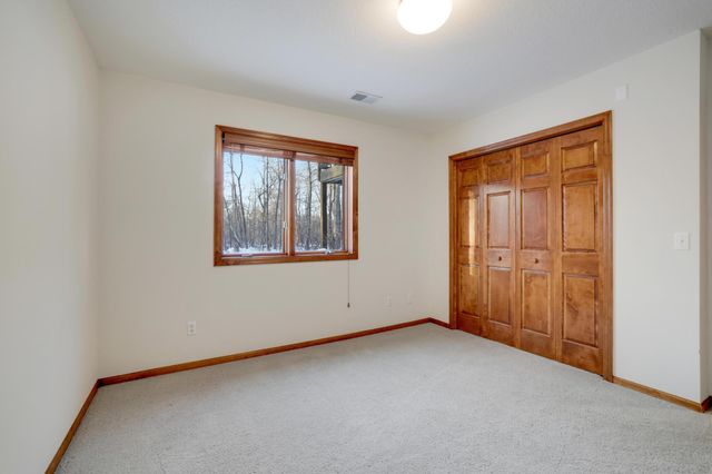 4318 153rd Avenue NE, Ham Lake, MN 55304