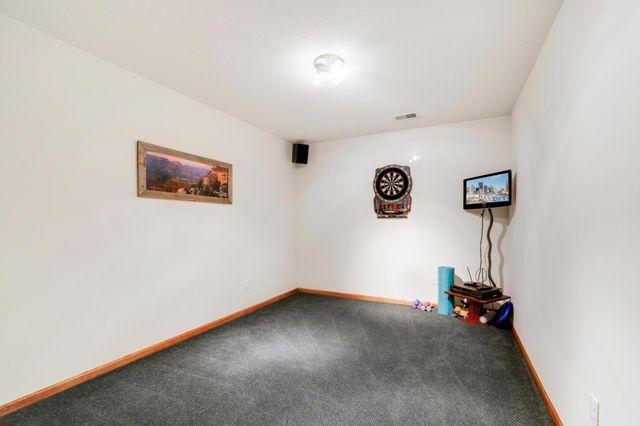 4318 153rd Avenue NE, Ham Lake, MN 55304