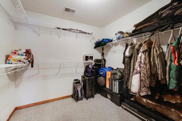 4318 153rd Avenue NE, Ham Lake, MN 55304