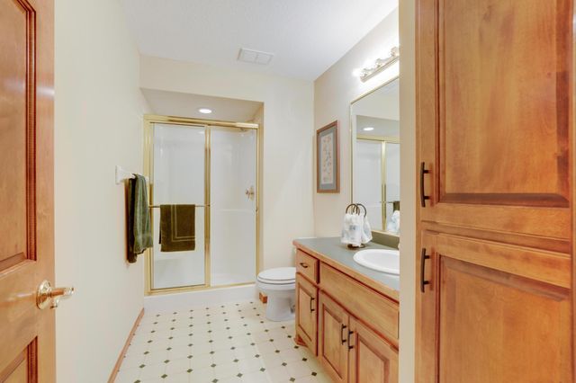 4318 153rd Avenue NE, Ham Lake, MN 55304