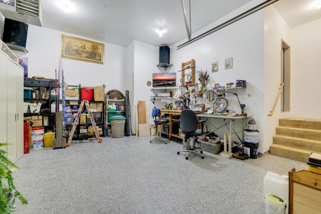 4318 153rd Avenue NE, Ham Lake, MN 55304