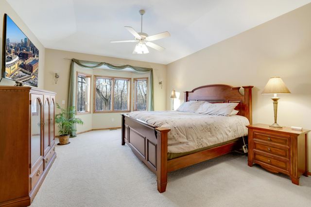 4318 153rd Avenue NE, Ham Lake, MN 55304