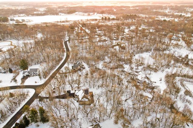 4318 153rd Avenue NE, Ham Lake, MN 55304