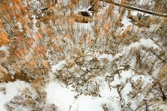 4318 153rd Avenue NE, Ham Lake, MN 55304