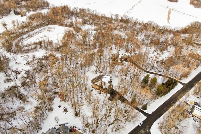 4318 153rd Avenue NE, Ham Lake, MN 55304