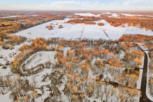 4318 153rd Avenue NE, Ham Lake, MN 55304