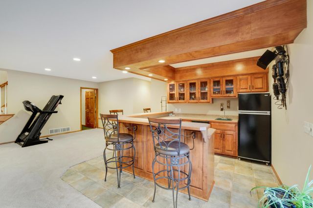 4318 153rd Avenue NE, Ham Lake, MN 55304