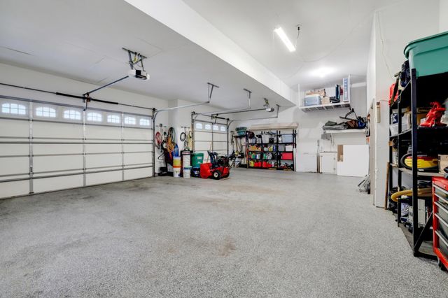 4318 153rd Avenue NE, Ham Lake, MN 55304