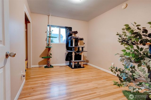 1114 NE 129Th Street, Vancouver, WA 98685