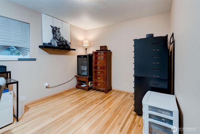 1114 NE 129Th Street, Vancouver, WA 98685