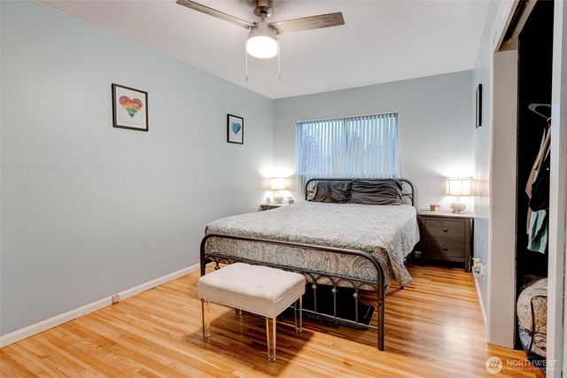 1114 NE 129Th Street, Vancouver, WA 98685