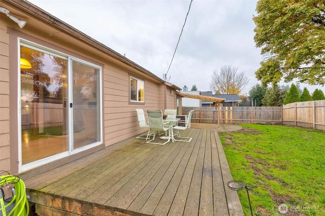 1114 NE 129Th Street, Vancouver, WA 98685