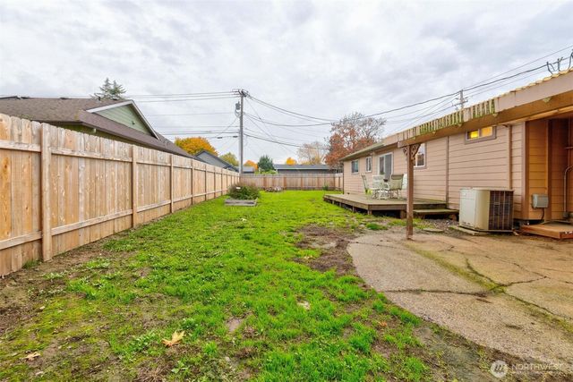 1114 NE 129Th Street, Vancouver, WA 98685