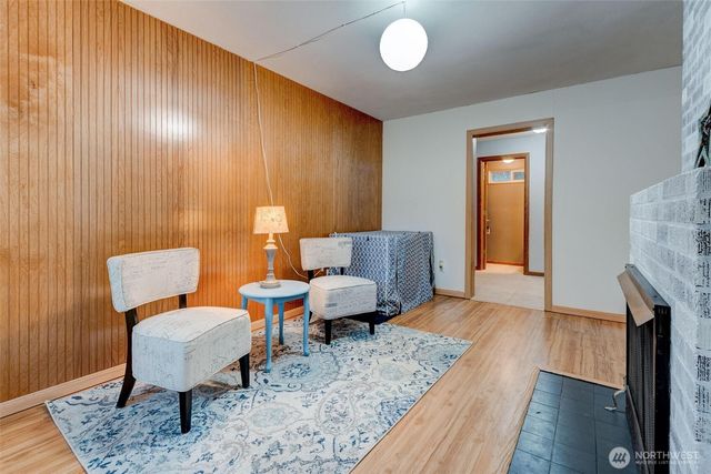 1114 NE 129Th Street, Vancouver, WA 98685