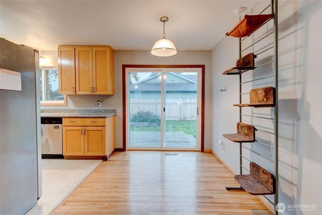 1114 NE 129Th Street, Vancouver, WA 98685