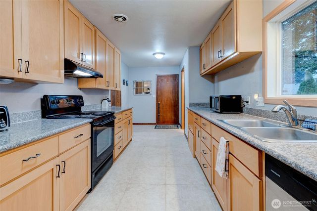 1114 NE 129Th Street, Vancouver, WA 98685