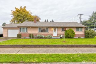 1114 NE 129Th Street, Vancouver, WA 98685