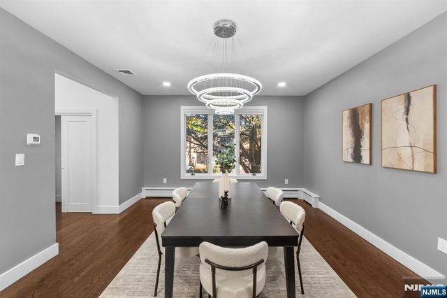 1221 Fairmount Place, Fort Lee, NJ 07024