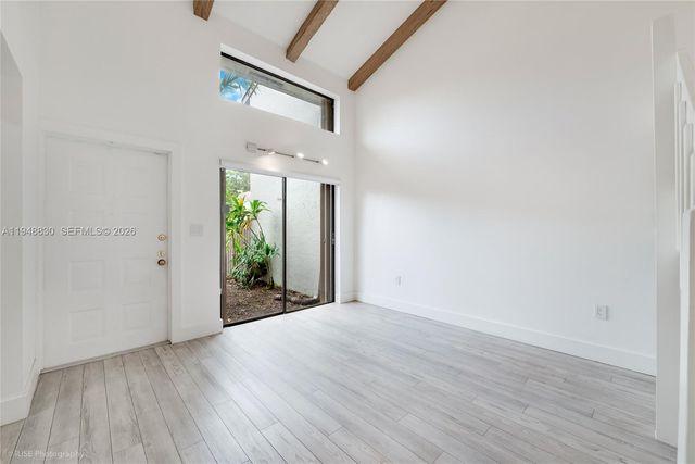 11416 SW 110th Ln, Miami, FL 33176