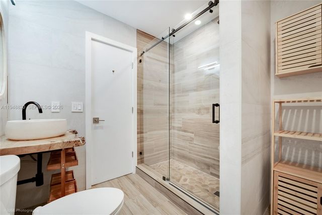 11416 SW 110th Ln, Miami, FL 33176