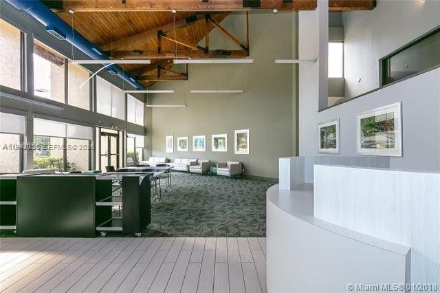 11416 SW 110th Ln, Miami, FL 33176