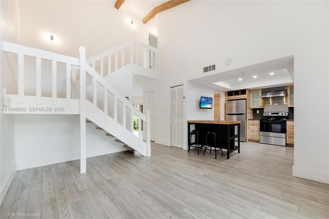 11416 SW 110th Ln, Miami, FL 33176