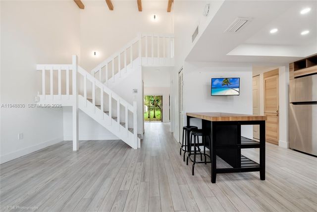 11416 SW 110th Ln, Miami, FL 33176