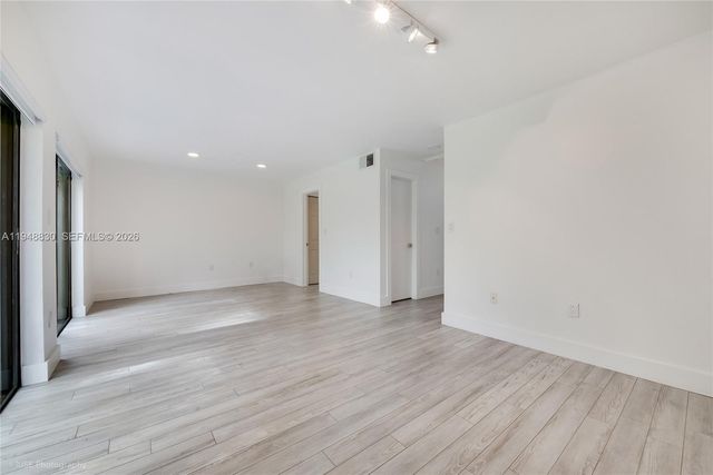 11416 SW 110th Ln, Miami, FL 33176