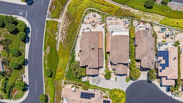 41 Costa Del Sol, Dana Point, CA 92629