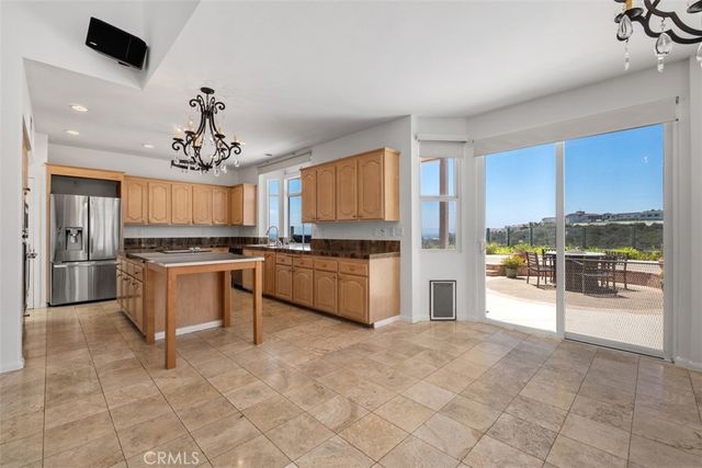 41 Costa Del Sol, Dana Point, CA 92629