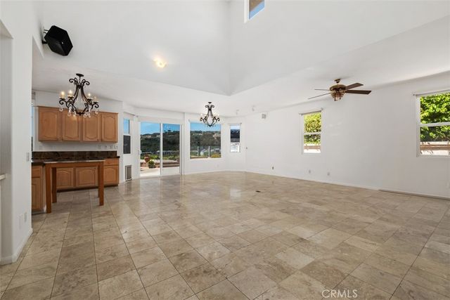 41 Costa Del Sol, Dana Point, CA 92629