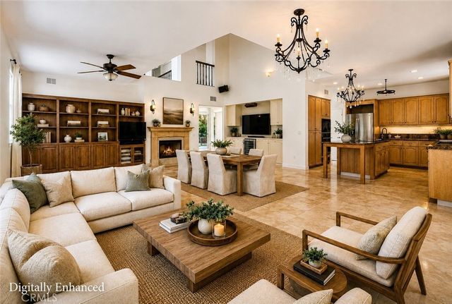 41 Costa Del Sol, Dana Point, CA 92629