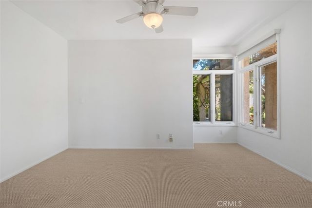 41 Costa Del Sol, Dana Point, CA 92629