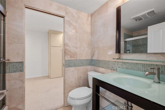 41 Costa Del Sol, Dana Point, CA 92629