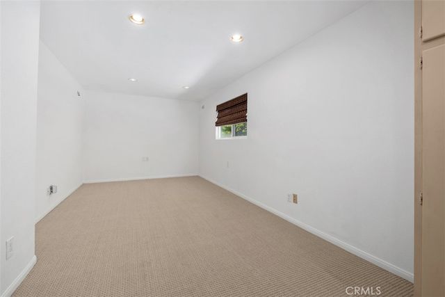 41 Costa Del Sol, Dana Point, CA 92629