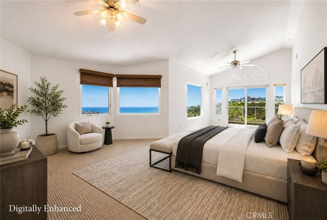 41 Costa Del Sol, Dana Point, CA 92629