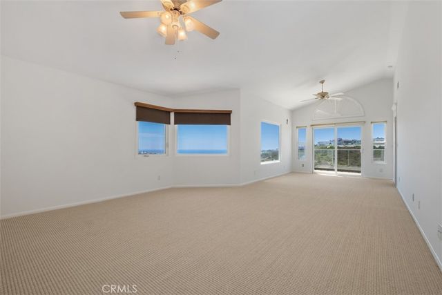 41 Costa Del Sol, Dana Point, CA 92629