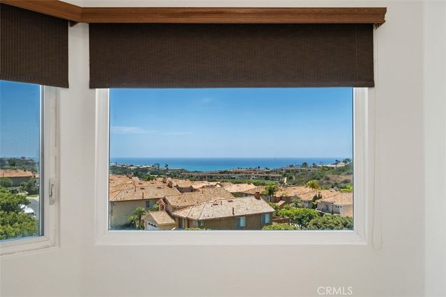 41 Costa Del Sol, Dana Point, CA 92629