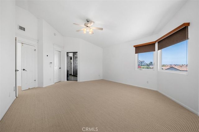 41 Costa Del Sol, Dana Point, CA 92629