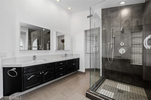 41 Costa Del Sol, Dana Point, CA 92629