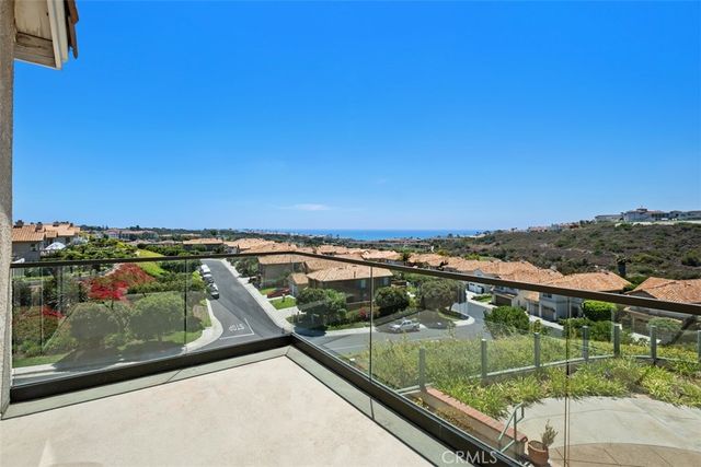 41 Costa Del Sol, Dana Point, CA 92629