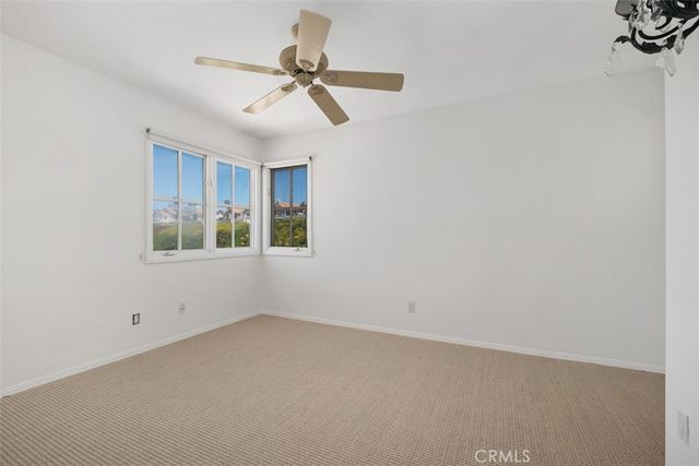 41 Costa Del Sol, Dana Point, CA 92629