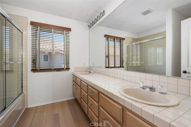 41 Costa Del Sol, Dana Point, CA 92629