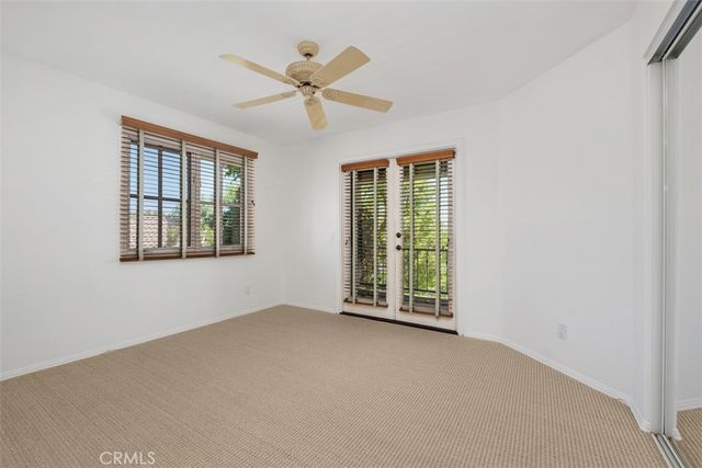 41 Costa Del Sol, Dana Point, CA 92629