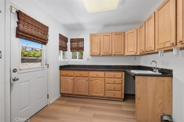 41 Costa Del Sol, Dana Point, CA 92629
